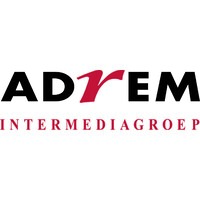 INTERMEDIAGROEP ADREM