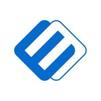 Ewals Cargo Care