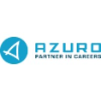 Azuro
