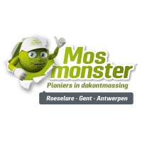 Mosmonster