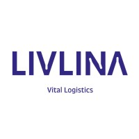 Livlina
