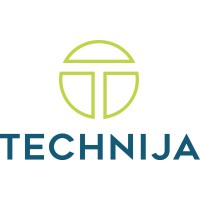 Technija