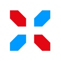 Revue générale de fiscalité luxembourgeoise