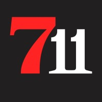 711 Group
