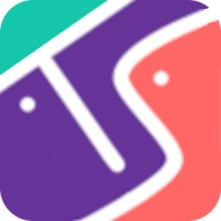 Talent Sourcing