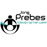 Jong Prebes
