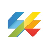 Softedge studio