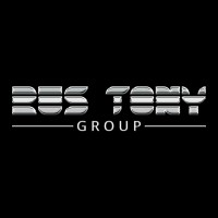 Rus Tony Group