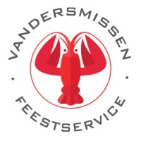 Feestzaal Hof ter Smisse