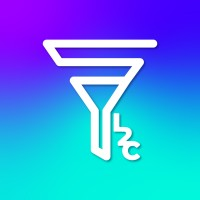 Lead-2-Customer