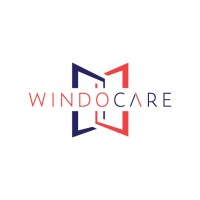 WINDOCARE