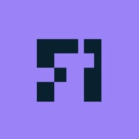 Flanders Technology & Innovation Festival
