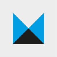 Moore Business Consulting