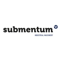 Submentum bv