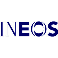 INEOS BELGIUM