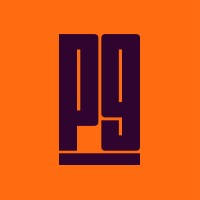 Propaganda Group