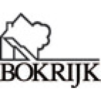 Domein Bokrijk vzw