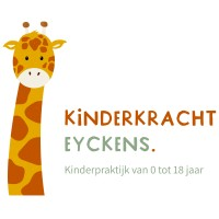 Kinderkracht Eyckens