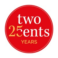 Two cents Agency