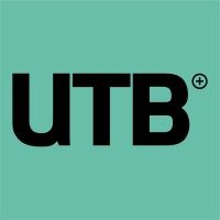 UTB - United Tiles Belgium