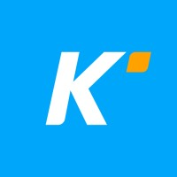 Krëfel NV