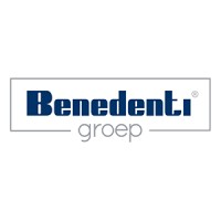 Benedenti Groep NV